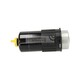 FILTRE A CARBURANT HENGST